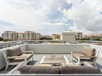 155 E Boca Raton Road #603