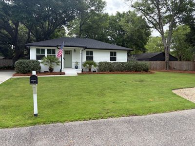 4 Ellen Ave