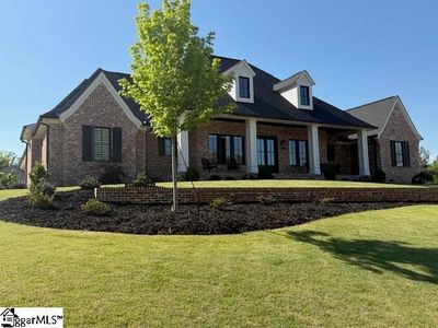 108 Jordan Pond Dr