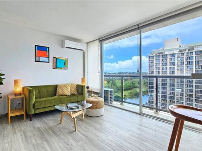 444 Nahua St APT 2205