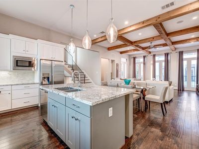 11043 Jardin Des Cir