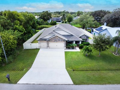 1662 SE North Blackwell Drive
