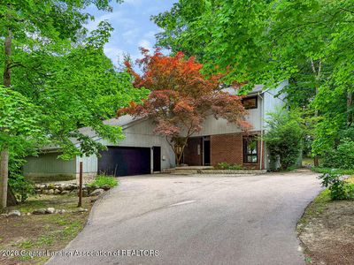 1951 Penobscot Dr