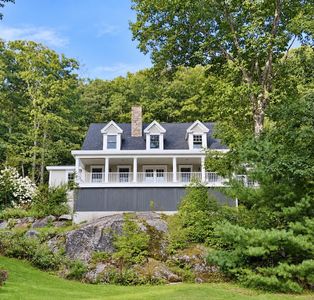 339 Turnpike Drive