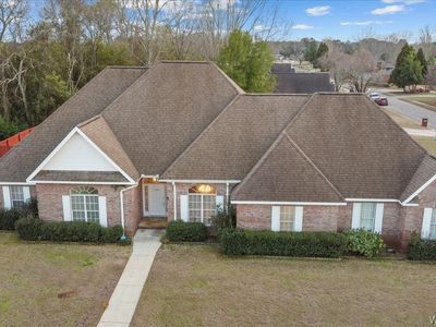 1101 Whitfield Ave