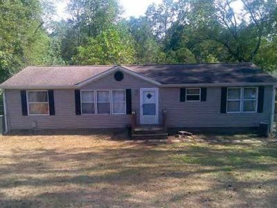 307 Twilight Ct