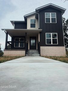 1630 Iowa Ave