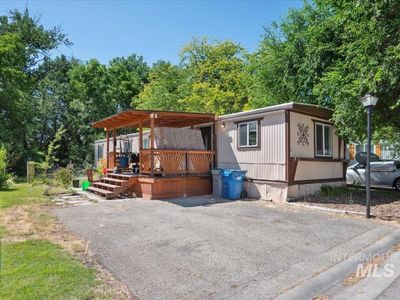 790 N Riviera Dr TRLR 48