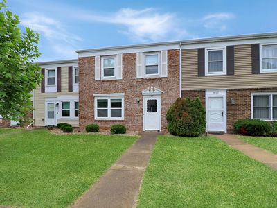 3605 N Sandia Dr