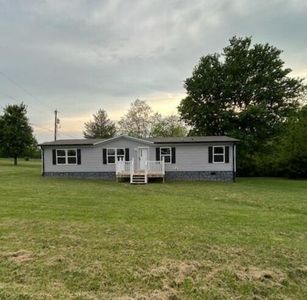 259 Forest Dr