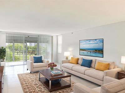 4015 W Palm Aire Dr APT 506