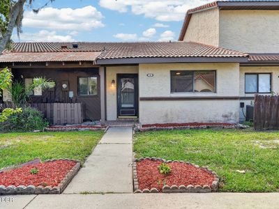 3557 Forest Branch Dr APT B