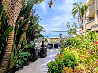 76-6283 Alii Dr APT A305