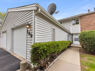 149 Thomas Rd