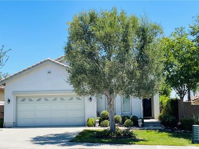 29354 Warmsprings Dr
