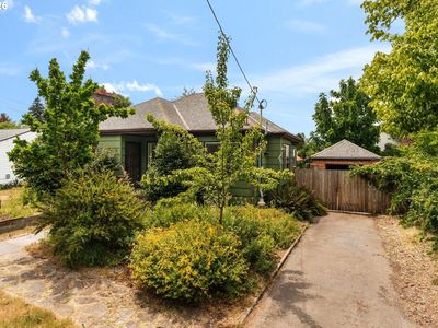245 SE 108th Ave