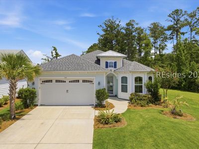 799 Beachcomber Blvd