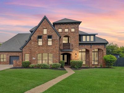 1750 Greenwood Ct