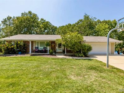 62 Pearl Dr