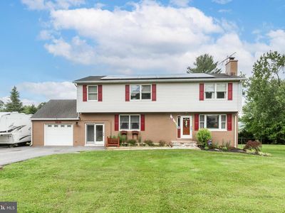 5936 Mineral Hill Rd