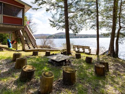 88 Hemlock Dr