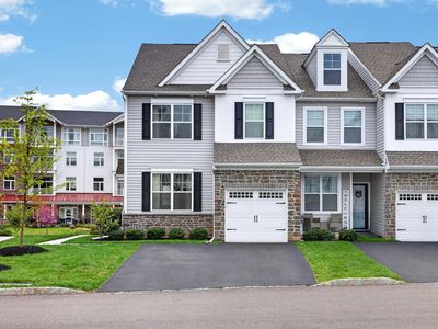 120 Larrabee Way