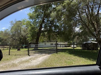 Property at 11992/11996 SW 146th Pl, Dunnellon, FL