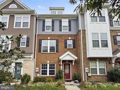 Property at 3011 Duvall Ridge Rd, Landover, MD