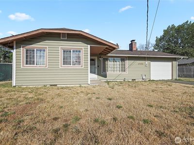 17021 21st Avenue Ct E