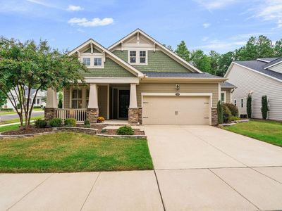 1468 Grangerford Ct