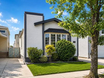 20 Victoria Rd