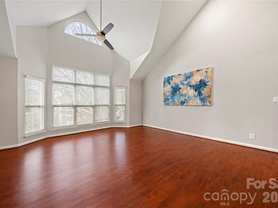Property at 509 Graham St #3C, Charlotte, NC
