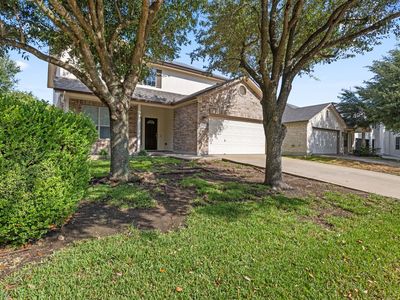 18644 Dry Pond Dr