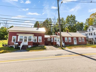 16 River Street #16-18