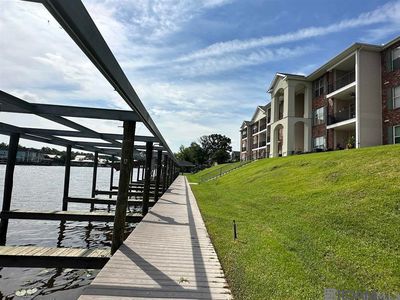 12386 River Highlands Dr Unit T