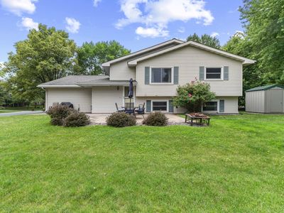13612 86th Ave N