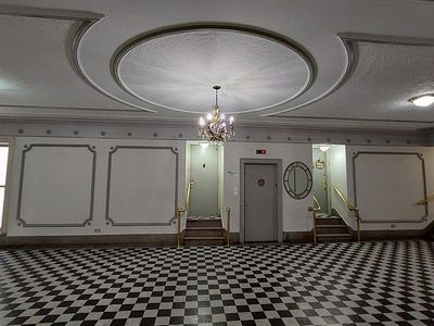 2156 Cruger Ave APT 2M