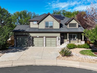 249 Mayeda Court