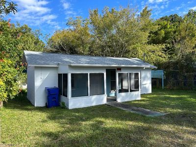 250 S Nassau St