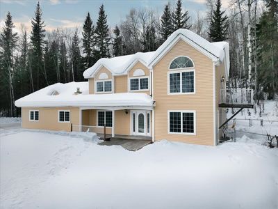 621 Derbyshire Dr