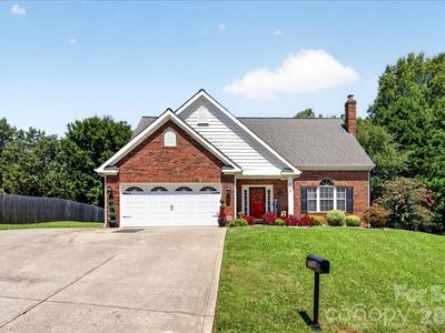 3508 Mallard Cove Ct