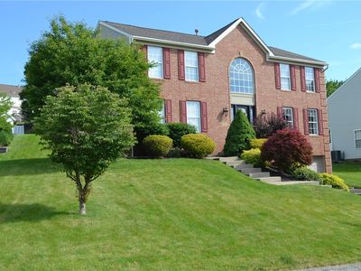 138 Valley View Dr