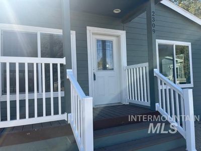 2309 Blue Sage Ln #96