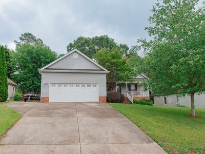 177 Lemon Creek Dr