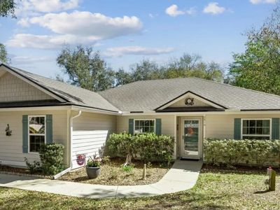 2816 BOB WHITE Lane