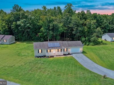 Property at 21856 Hackney Cir, Lincoln, DE