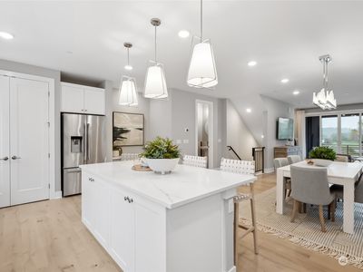 12314 137th Place NE UNIT 1903