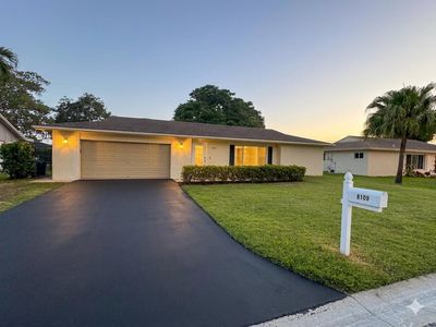 8109 NW 94th Avenue
