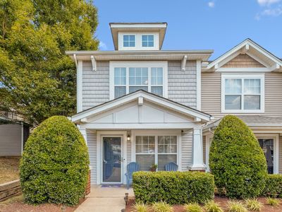 3323 Harpeth Springs Dr