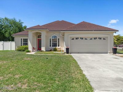 11800 BLUEBERRY Lane